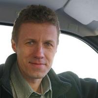 Отзыв от Григорий - DTV виза